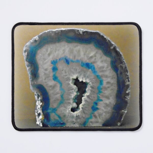 Item preview, Agate designed and sold by ColinBoylett.