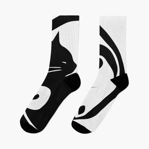 Artikelvorschau, das Yin und Yang der Kätzchen entworfen und verkauft von munaykidisenios.