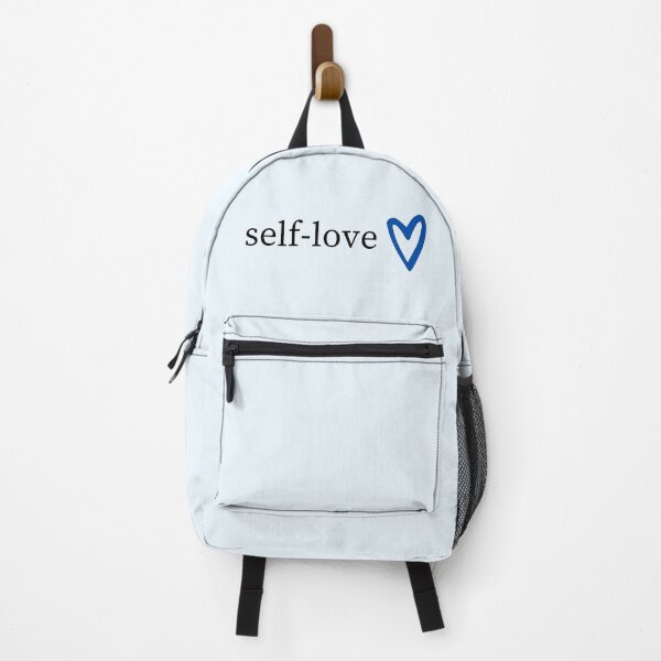 Item preview, Self-love <3 designed and sold by kjwenzel11.