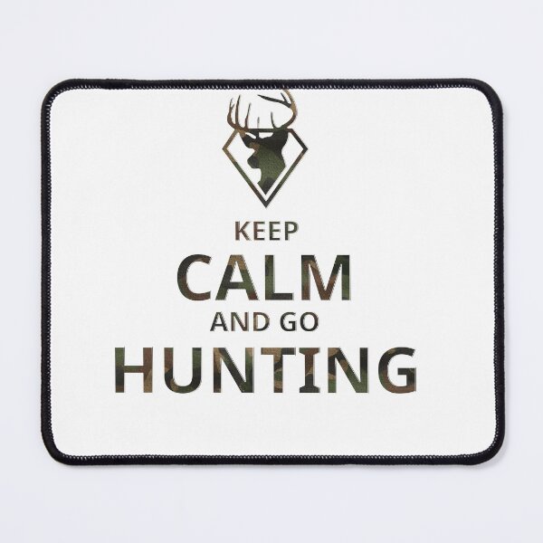 Item preview, Camo Hunting designed and sold by Aljawhara Design.