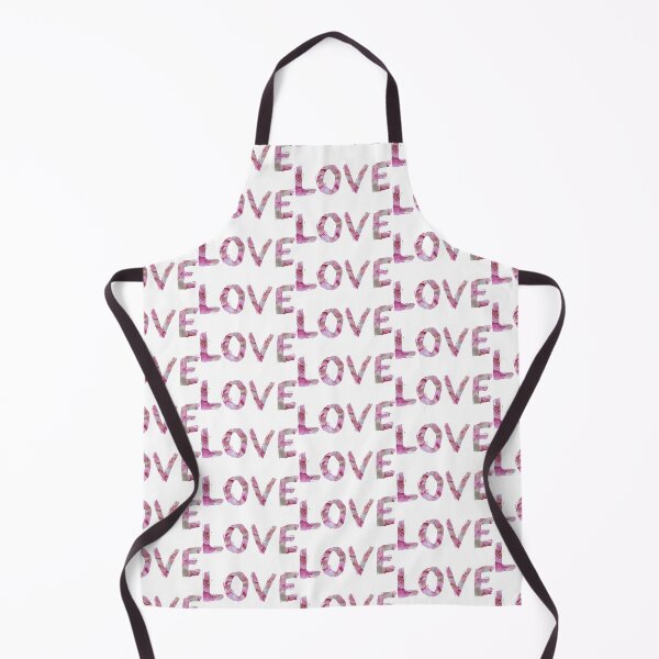 Item preview, Love designed and sold by YourContours.