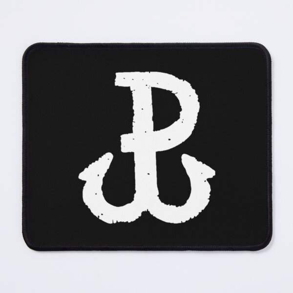 Item preview, Fighting Poland 1944, Polish Anchor Polish designed and sold by VintageShirtz.