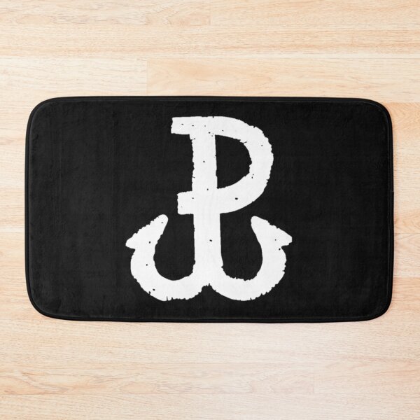 Item preview, Fighting Poland 1944, Polish Anchor Polish designed and sold by VintageShirtz.