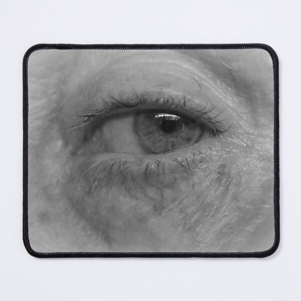 Item preview, The eyes have it designed and sold by ColinBoylett.