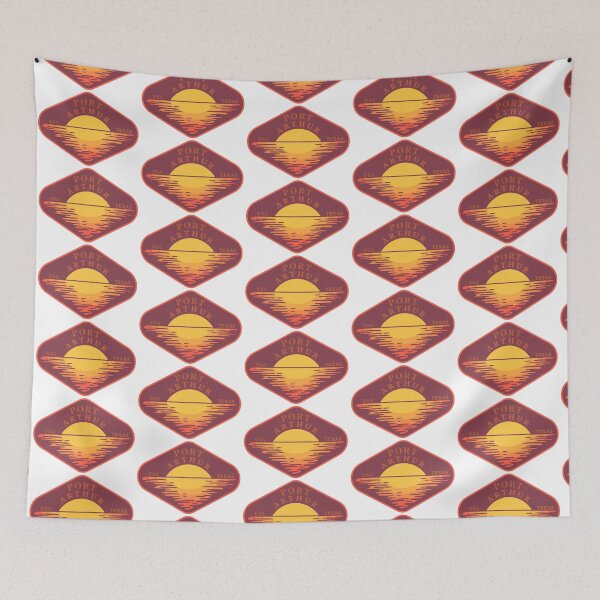 Item preview, Port Arthur, Texas designed and sold by positiveimages.