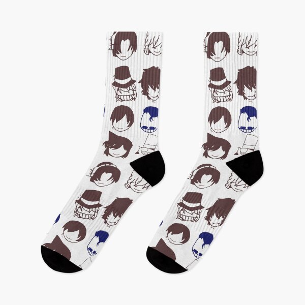 Item preview, Iconos de personaje de detective Conan designed and sold by rania28.