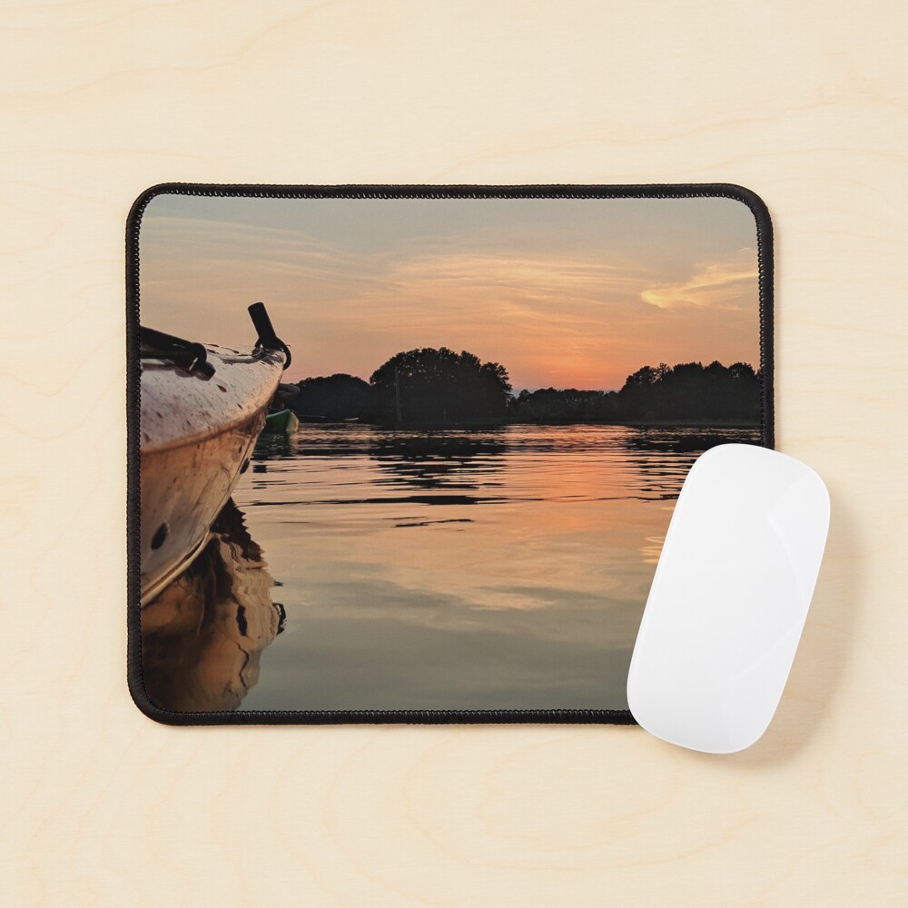 Item preview, Mouse Pad designed and sold by RScaptor.