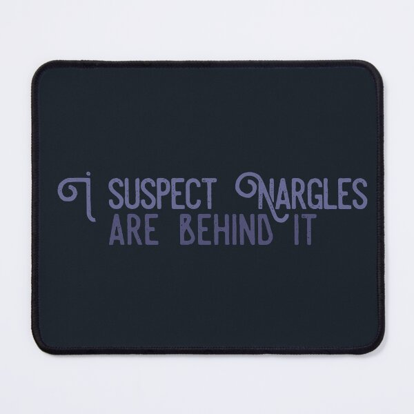 Item preview, I suspect... designed and sold by inkset.