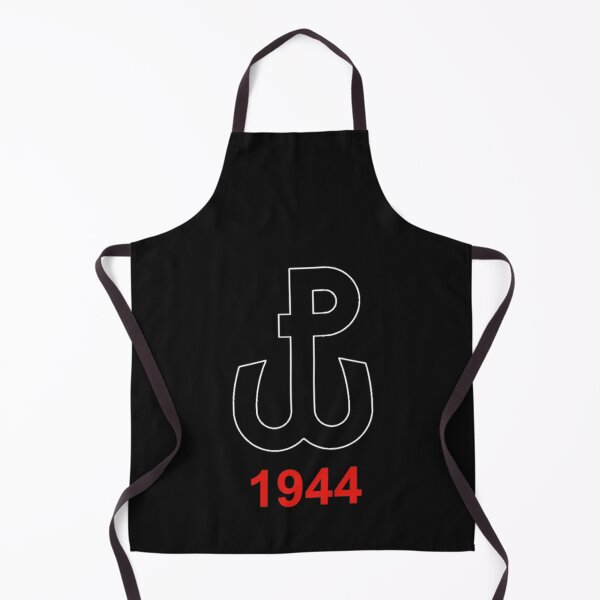Item preview, Fighting Poland 1944, Polish Anchor Polish designed and sold by VintageShirtz.