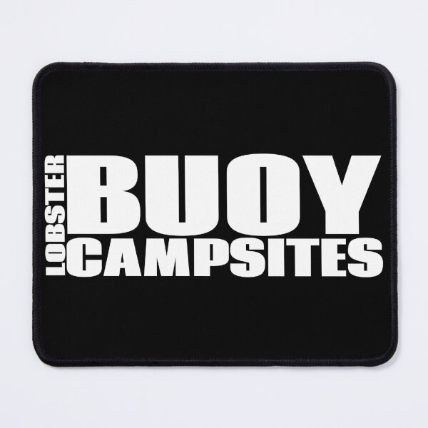 Item preview, LBC designed and sold by ShopLobsterBuoy.