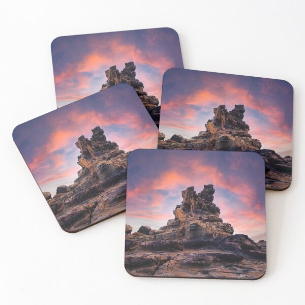 Item preview, Eagles Nest, Inverloch VIC, Australia designed and sold by leea1l.