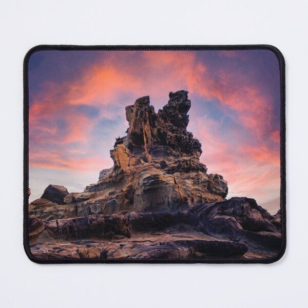 Item preview, Eagles Nest, Inverloch VIC, Australia designed and sold by Future Proofing.