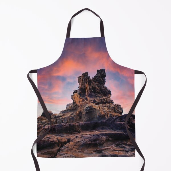 Item preview, Eagles Nest, Inverloch VIC, Australia designed and sold by leea1l.