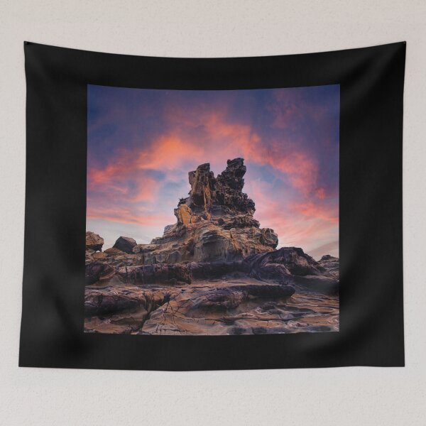 Item preview, Eagles Nest, Inverloch VIC, Australia designed and sold by leea1l.