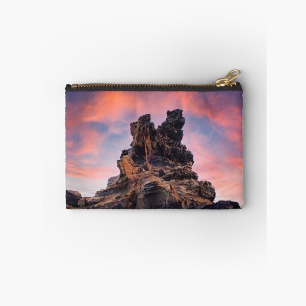 Item preview, Eagles Nest, Inverloch VIC, Australia designed and sold by Future Proofing.