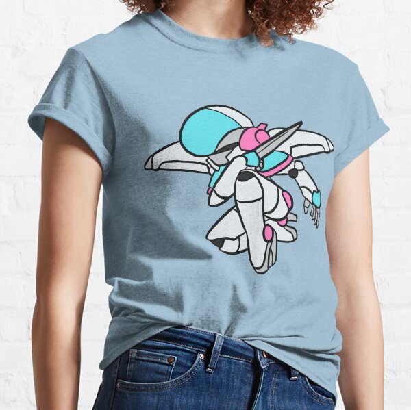 bubblegum crisis shirt bubblegum crisis shirt