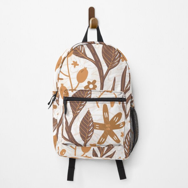 Item preview, Botanical Autumn designed and sold by rdheeraj89.