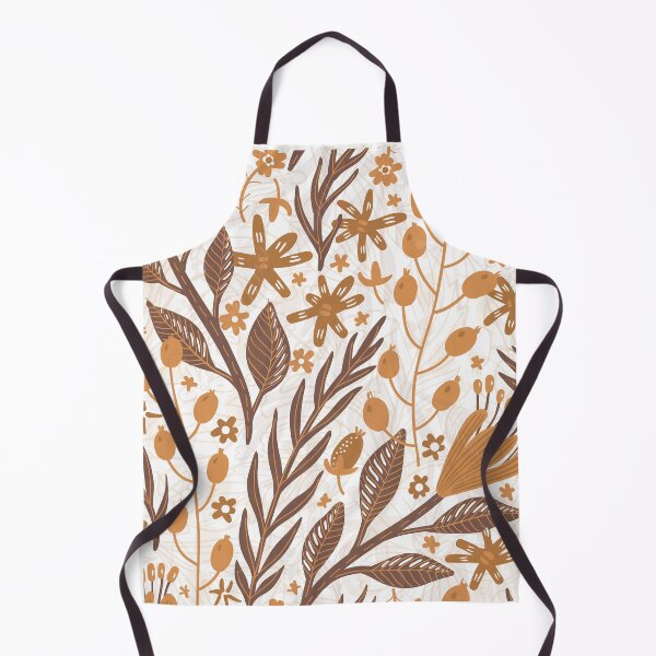 Item preview, Botanical Autumn designed and sold by rdheeraj89.