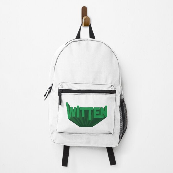 Item preview, Witten lettering designed and sold by Luumex.