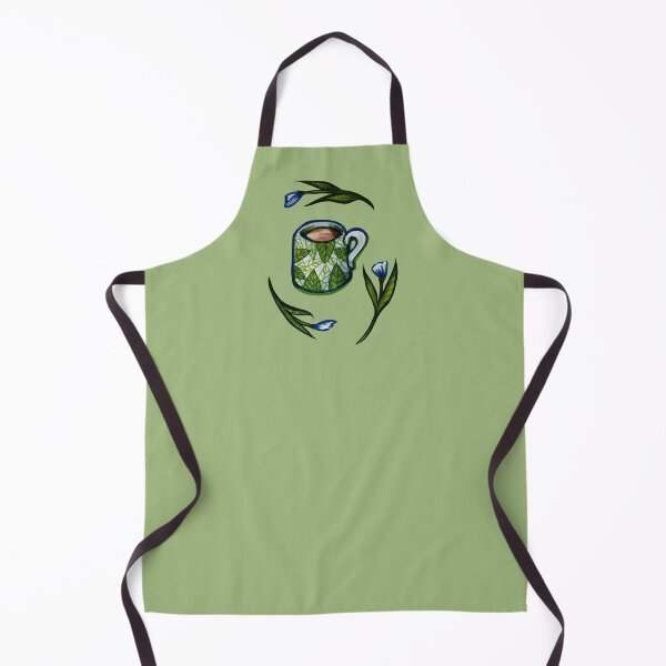 Item preview, Coffee Lover designed and sold by FrictionMaxxing.