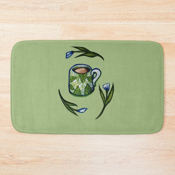 Item preview, Coffee Lover designed and sold by FrictionMaxxing.