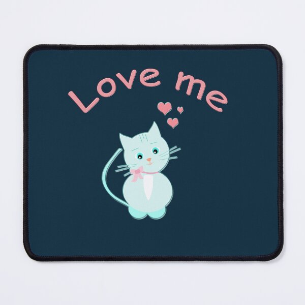 Item preview, Love me designed and sold by Laura Greco.