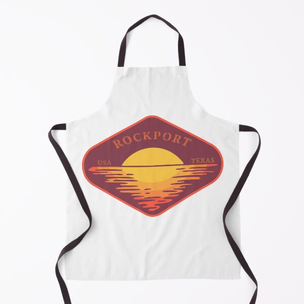 Item preview, Rockport, Texas designed and sold by positiveimages.