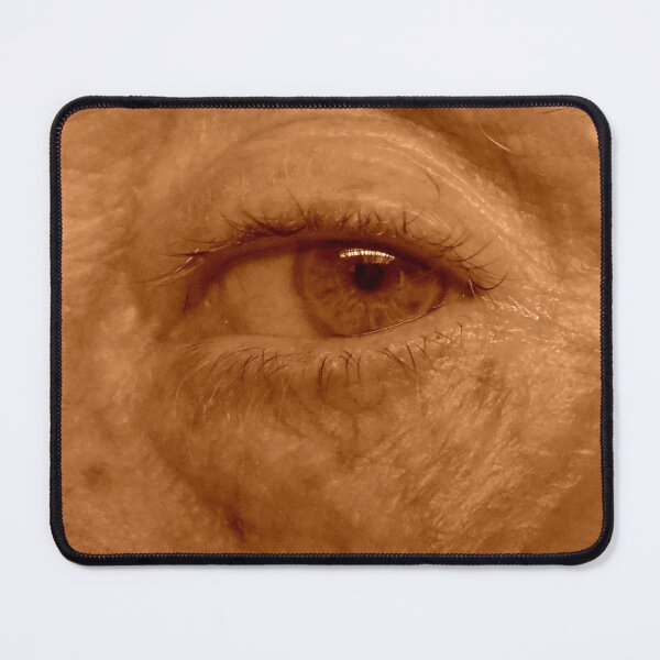 Item preview, Sepia Eye designed and sold by ColinBoylett.