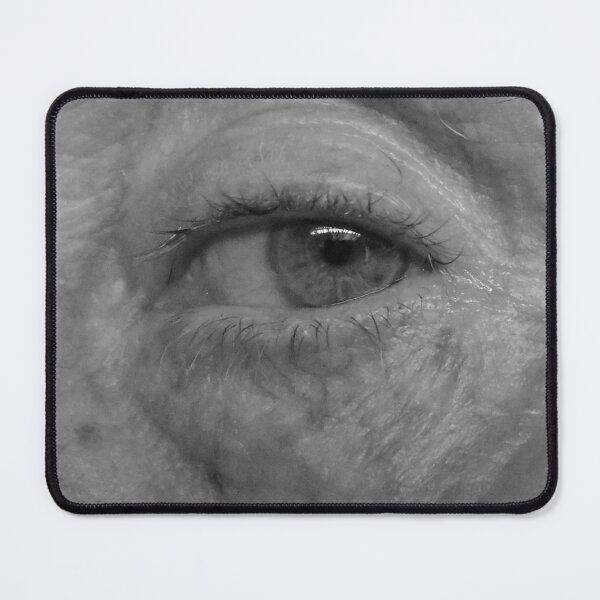 Item preview, The Eye designed and sold by ColinBoylett.