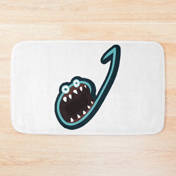 Item preview, Jerma 985 youtube designed and sold by HussainArt99.
