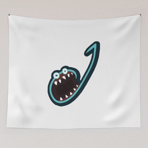 Item preview, Jerma 985 youtube designed and sold by HussainArt99.