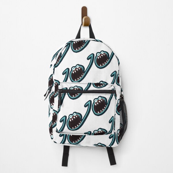 Item preview, Jerma 985 youtube designed and sold by HussainArt99.