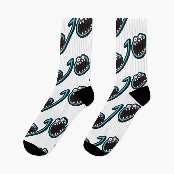 Item preview, Jerma 985 youtube designed and sold by HussainArt99.