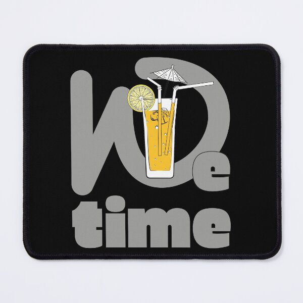 Item preview, Its We time designed and sold by ByShashwat.