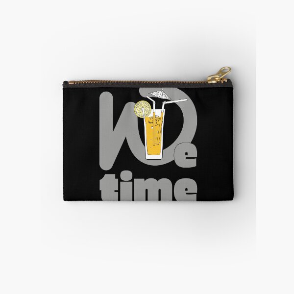 Item preview, Its We time designed and sold by ByShashwat.