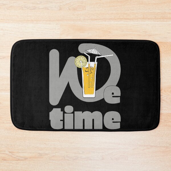 Item preview, Its We time designed and sold by ByShashwat.