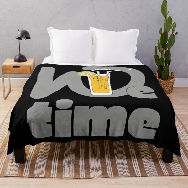 Item preview, Its We time designed and sold by ByShashwat.