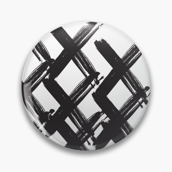 Item preview, NINE X designed and sold by Swooncake Press.