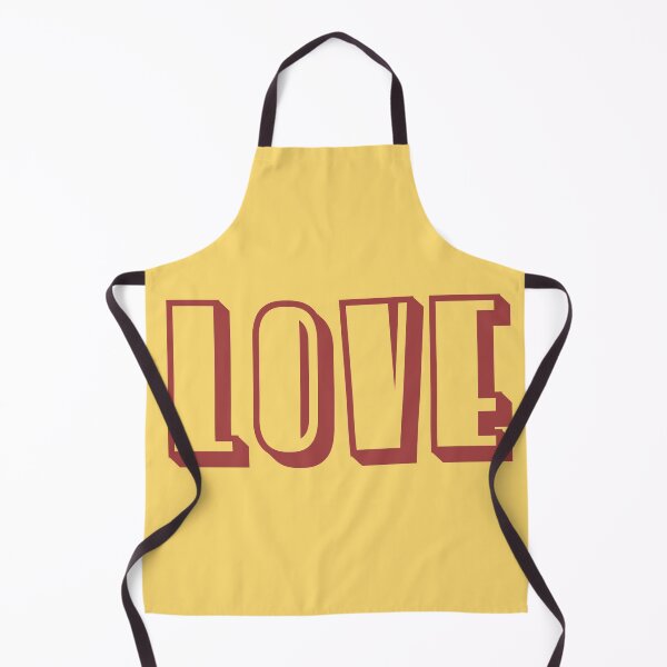 Item preview, Love. designed and sold by inkset.