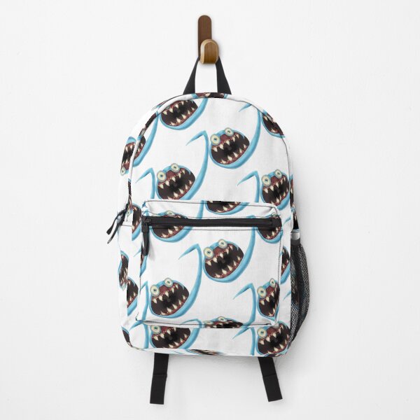 Item preview, Jerma 985 youtube designed and sold by HussainArt99.