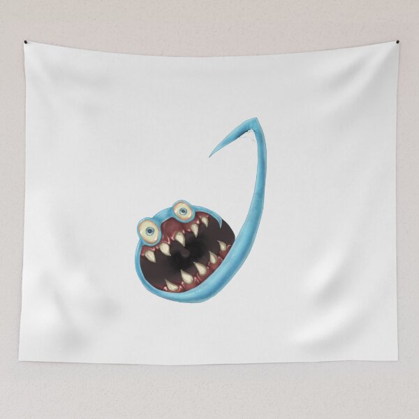 Item preview, Jerma 985 youtube designed and sold by HussainArt99.