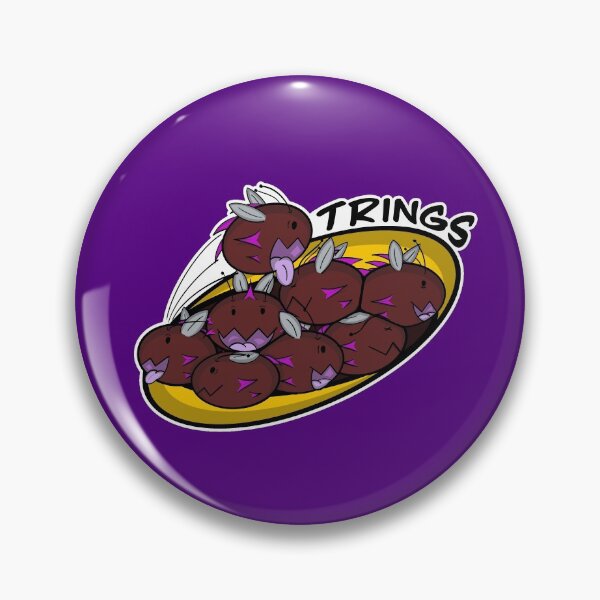Item preview, The Family Orbitz: Trings designed and sold by Charles Davenport.