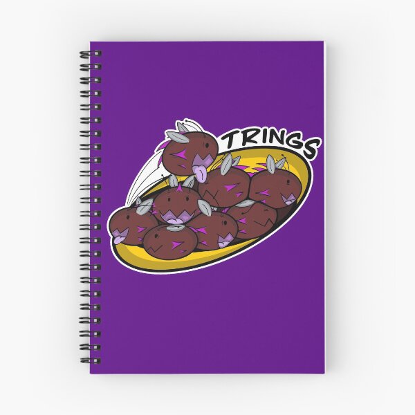 Item preview, The Family Orbitz: Trings designed and sold by Charles Davenport.