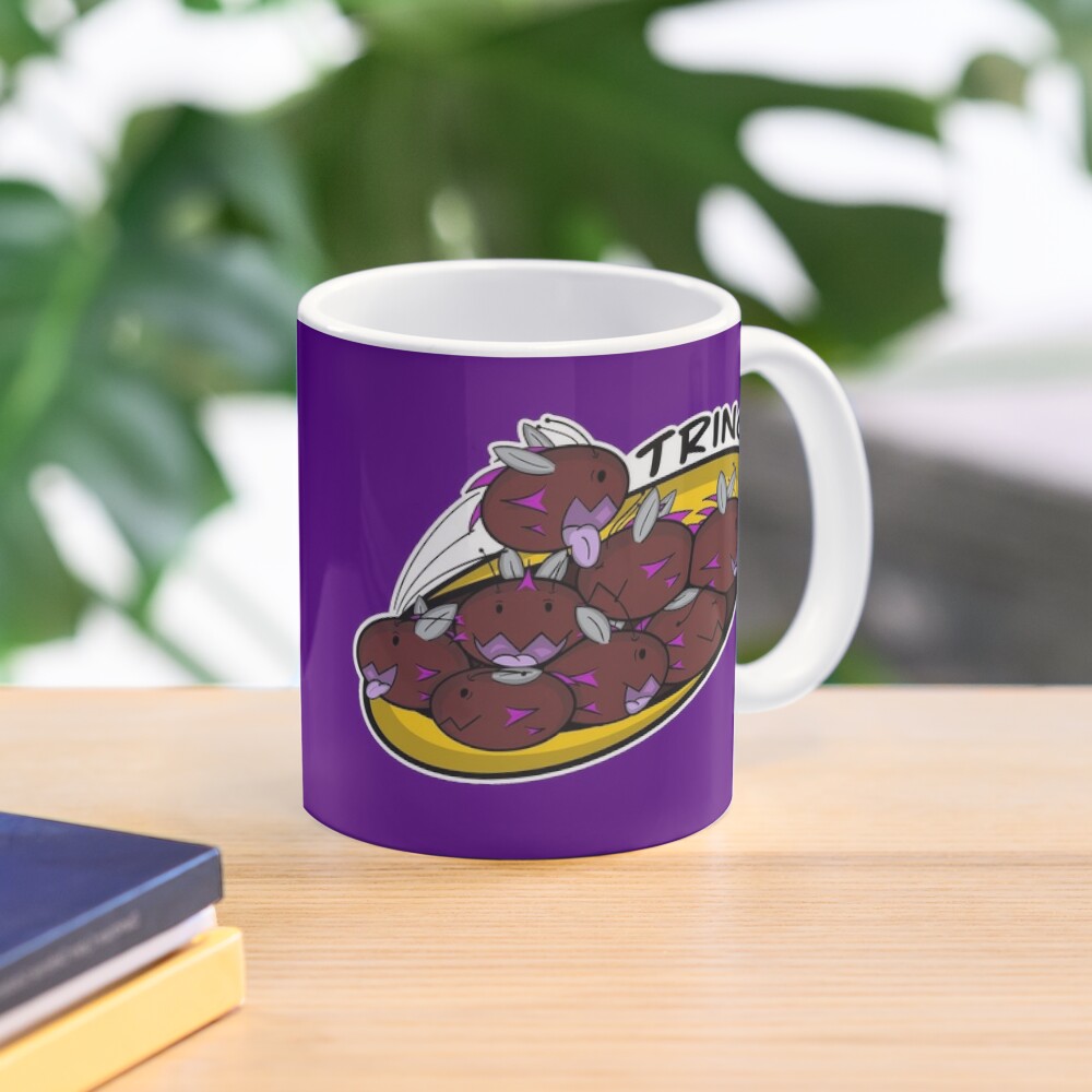 Item preview, Classic Mug designed and sold by cdavenport4.