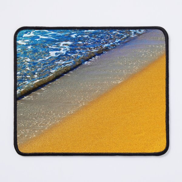 Item preview, Sandy Beach Detail designed and sold by William A McCarthy.