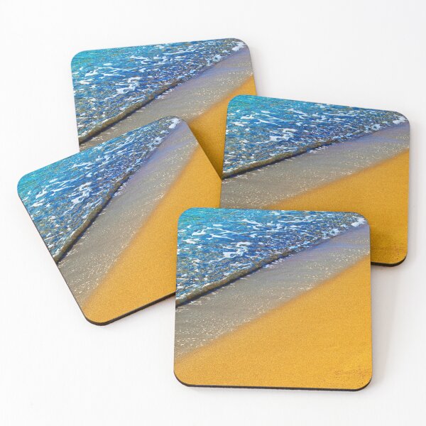 Item preview, Sandy Beach Detail designed and sold by William A McCarthy.