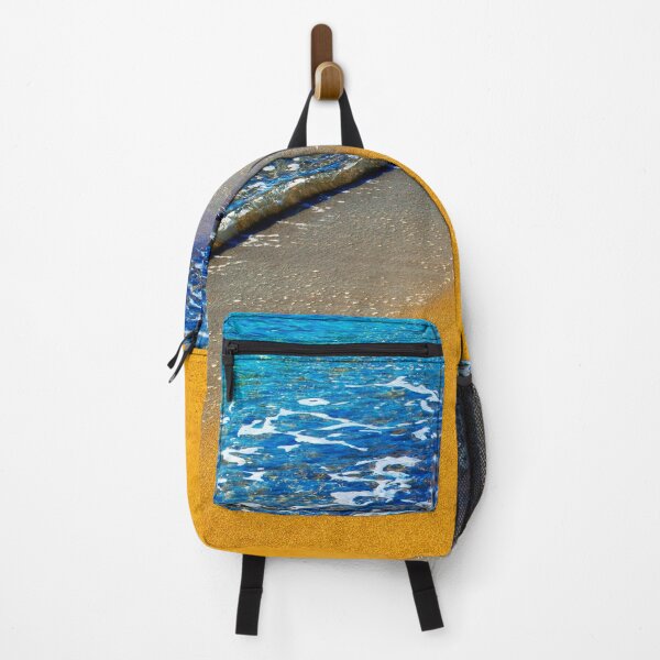 Item preview, Sandy Beach Detail designed and sold by William A McCarthy.