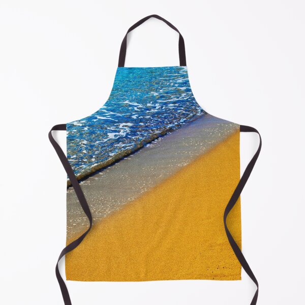 Item preview, Sandy Beach Detail designed and sold by William A McCarthy.