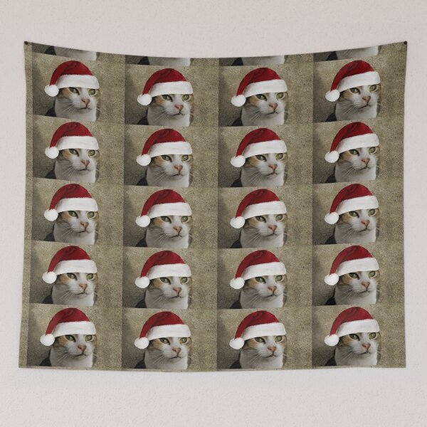 Item preview, A very Christmas Maple designed and sold by Ladymoose.
