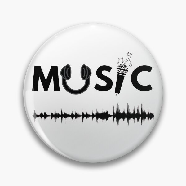 Item preview, music designed and sold by s-zayyan.